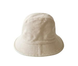Buy Gucci Jumbo GG Canvas Bucket Hat Off-White at Sasom – Authentic and Ready to Ship