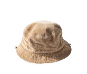 Buy Gucci Reversible Suede Monogram Bucket Hat Beige at Sasom – Authentic and Ready to Ship