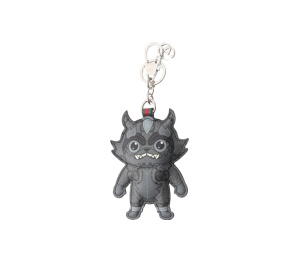 Buy Gucci Besties Keychain Charm at Sasom – Authentic and Ready to Ship