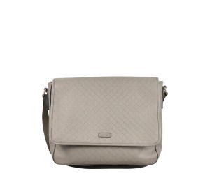 Buy Gucci Messenger Bag Beige at Sasom – Authentic and Ready to Ship
