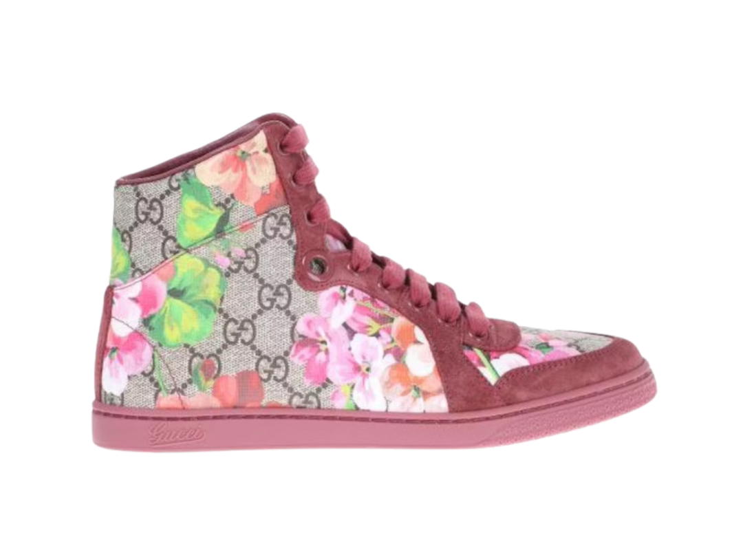 Gucci Gucci Blossom Dry Rose (Women's)