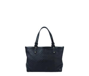 Buy Gucci Tote Bag Black at Sasom – Authentic and Ready to Ship