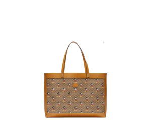 Buy Gucci x Disney GG medium tote bag Brown at Sasom – Authentic and Ready to Ship