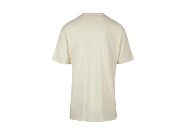 Gucci Gucci Homme Pour Femme T-shirt Ivory - view 2