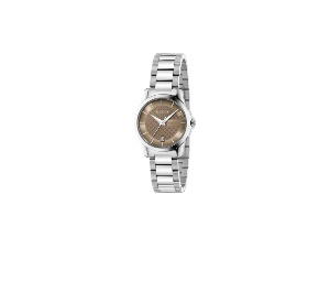Buy Gucci G-Timeless Watch Sliver at Sasom – Authentic and Ready to Ship