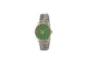 Buy Gucci G-Timeless Yellow Gold at Sasom – Authentic and Ready to Ship