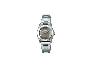 Buy Gucci Pantheon Watch Stainless Steel Brown Silver at Sasom – Authentic and Ready to Ship