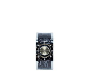 Buy Gucci Twirl Watch Silver at Sasom – Authentic and Ready to Ship