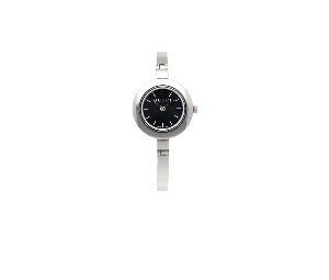 Buy Gucci Watch Stainless Steel at Sasom – Authentic and Ready to Ship