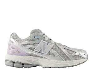 Buy New Balance 1906R Cordura Silver Metallic Milk Violet (GS) at Sasom – Authentic and Ready to Ship