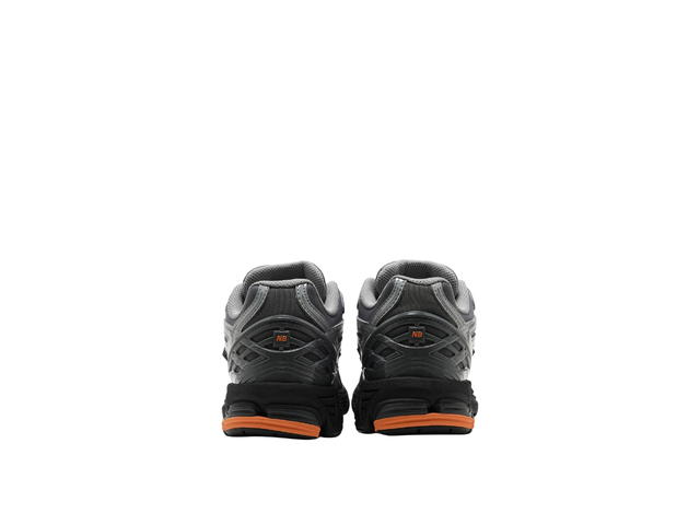 New Balance New Balance 1906 Grey (GS) - view 6