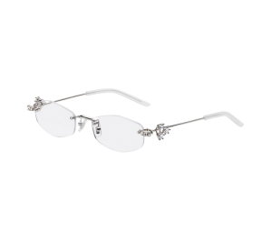 Gentle Monster Lilit Sunglasses | Best Price, Authentic | SASOM