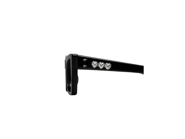 Gentle Monster Gentle Monster Jennie - Jem Lovely Heart-Shaped Charm - view 3