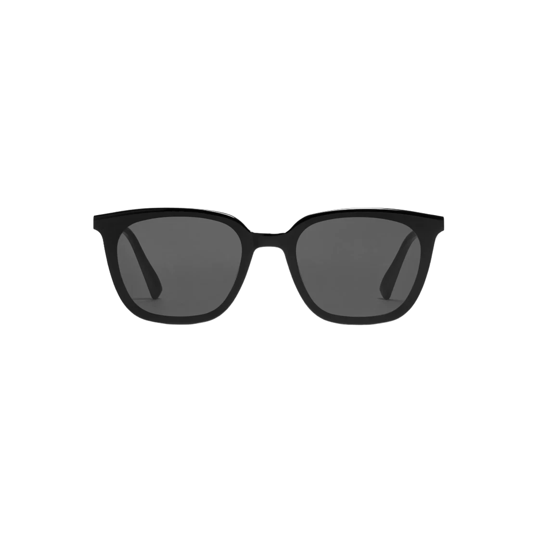 Gentle Monster Gentle Monster Lilit 01 Black