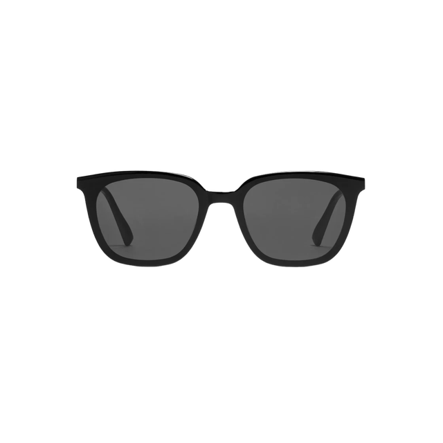 Gentle Monster Gentle Monster Lilit 01 Black - view 2