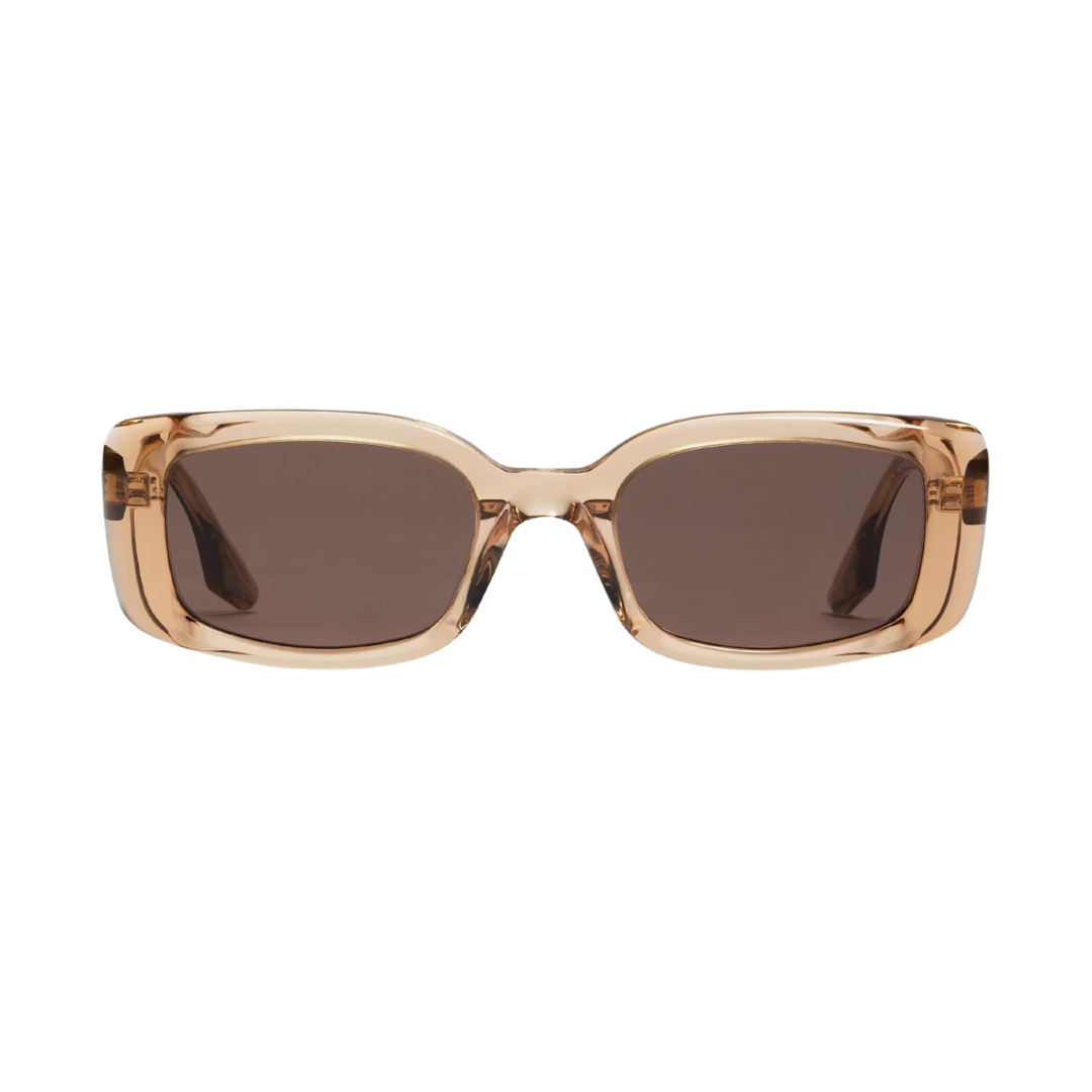 Gentle Monster Gentle Monster Linda BRC1 Brown