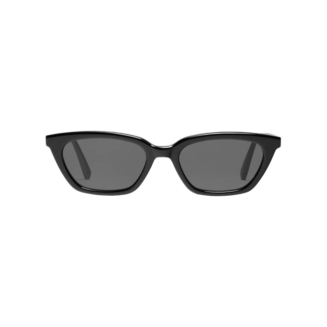 Gentle Monster Gentle Monster Loti 01 Black - view 2