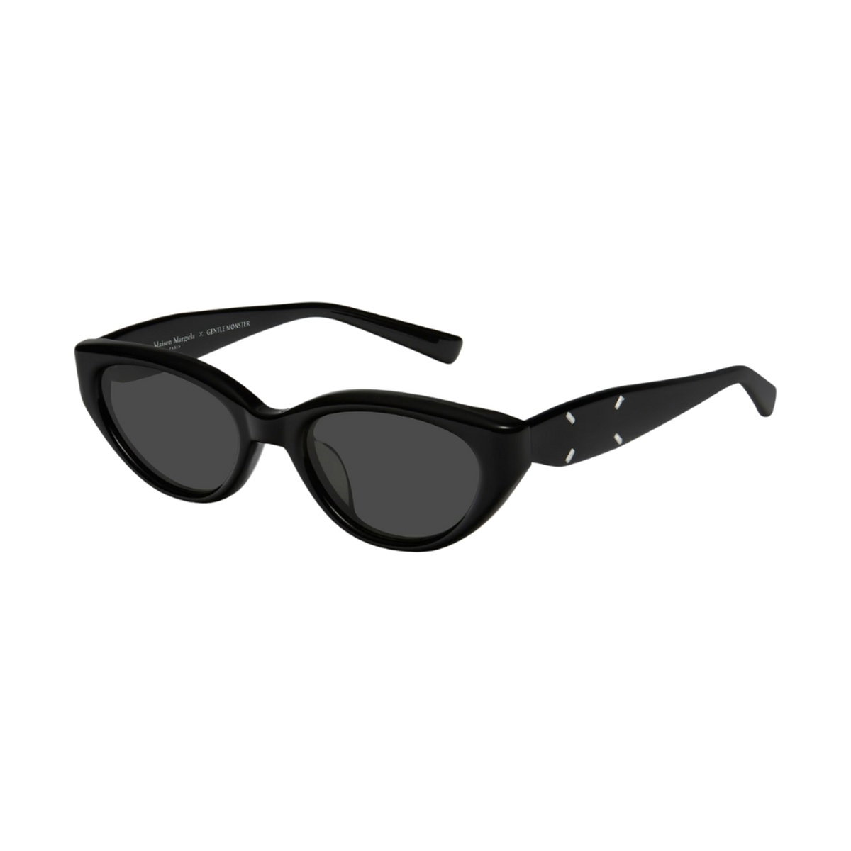 gentle-monster-maison-margiela