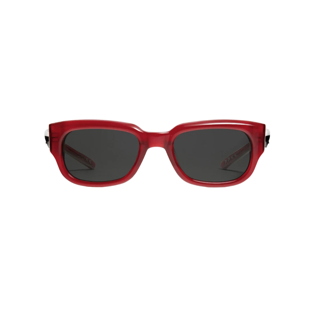Gentle Monster Gentle Monster Nine Part Piece RC5 Red - view 1