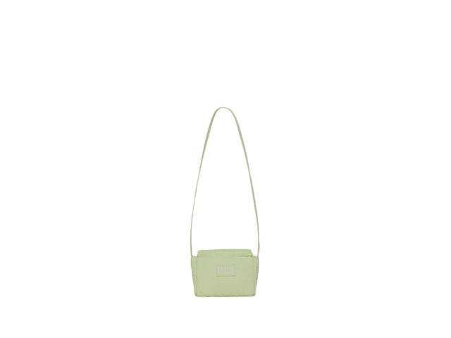 Gentlewoman Gentlewoman Micro Dumpling Green Spinach - view 3