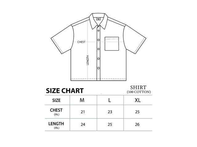 Getricheasy Getricheasy Cut-off Plaid Shirt Green - view 3