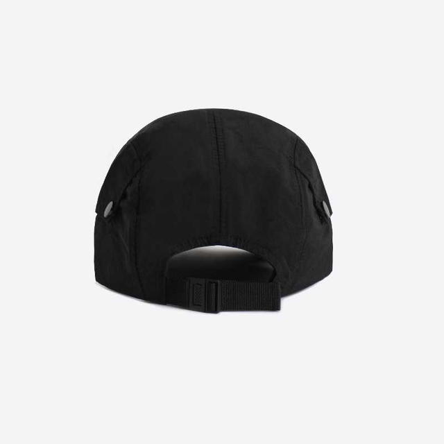 Getricheasy Getricheasy Reflective Nylon Cap - view 2