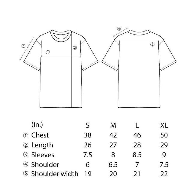 Getricheasy Getricheasy Stoned Pink Logo Tee - view 5