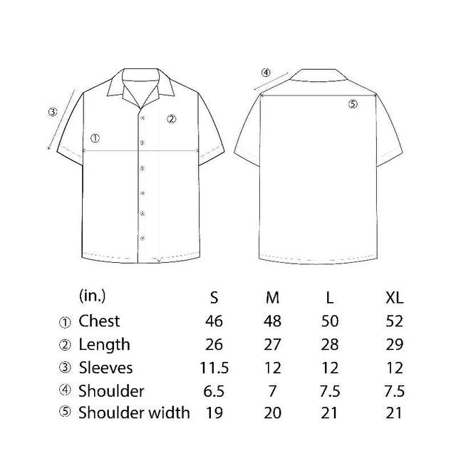 Getricheasy Getricheasy Stripe Work Shirt - view 6