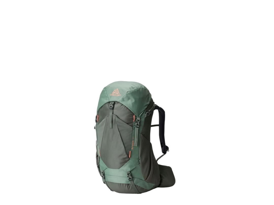 GREGORY Gregory Amber 34 Green
