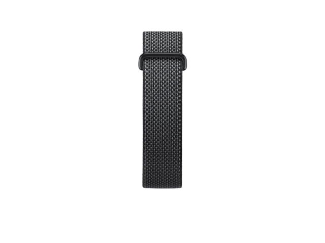 Google Google Fitbit Air Obsidian (Membership) - view 2