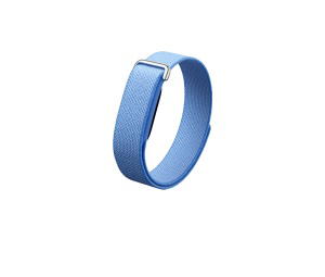Buy Google Fitbit Air Lavender (Membership) at Sasom – Authentic and Ready to Ship