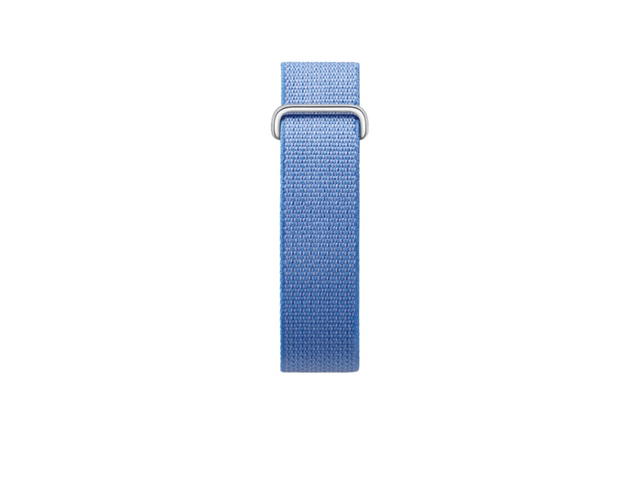 Google Google Fitbit Air Lavender (Membership) - view 2