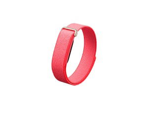 Buy Google Fitbit Air Berry (Membership) at Sasom – Authentic and Ready to Ship