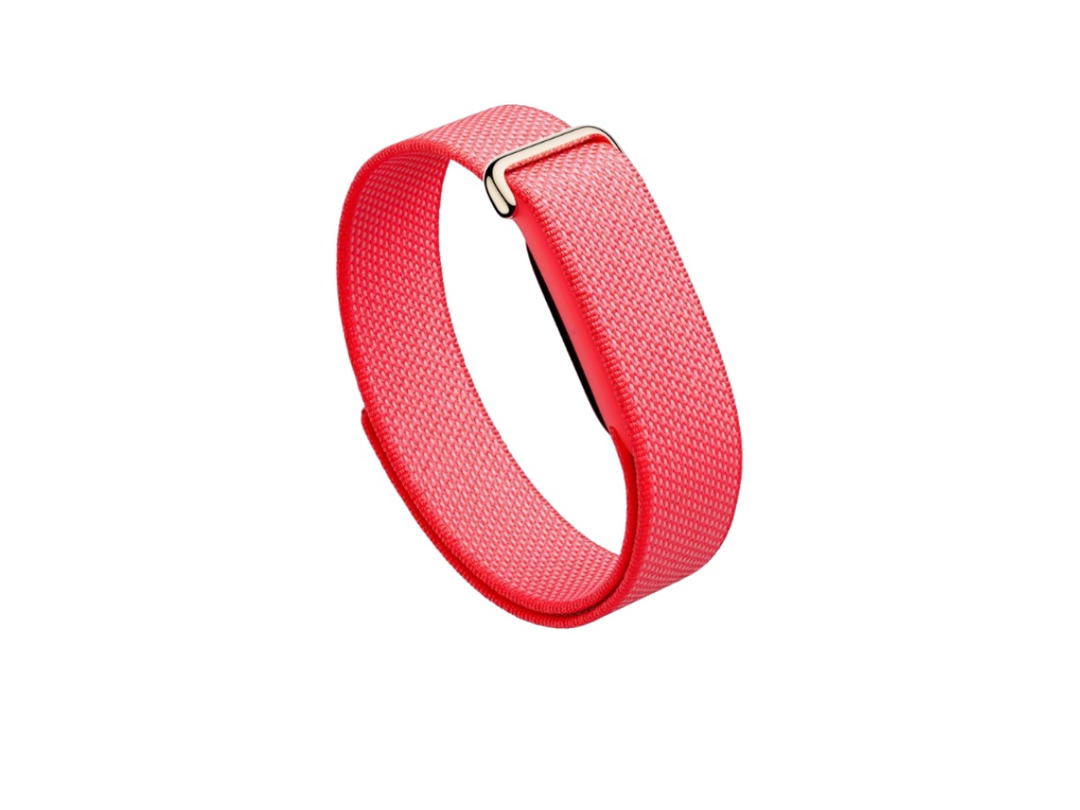 Google Google Fitbit Air Special Edition Stephen Curry (Membership)