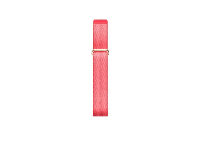 Google Google Fitbit Air Performance Loop Band Berry (Bands only) - view 2