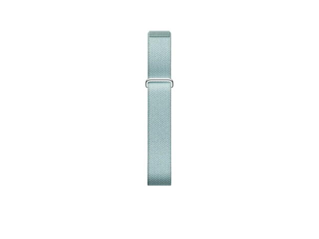 Google Google Fitbit Air Performance Loop Band Fog (Bands only) - view 2