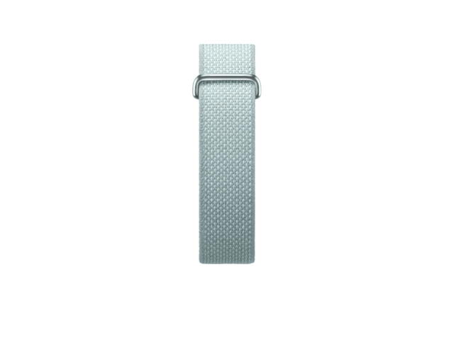 Google Google Fitbit Air Fog (Membership) - view 2