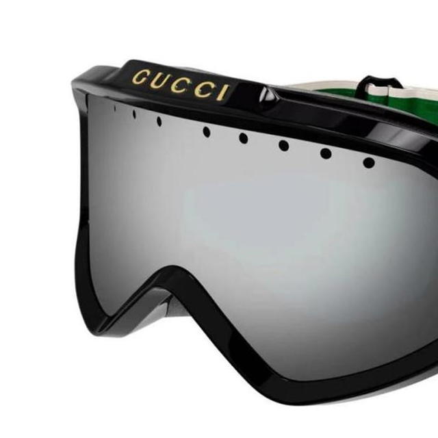 Palm Angels Palm Angels GG1210S - view 2