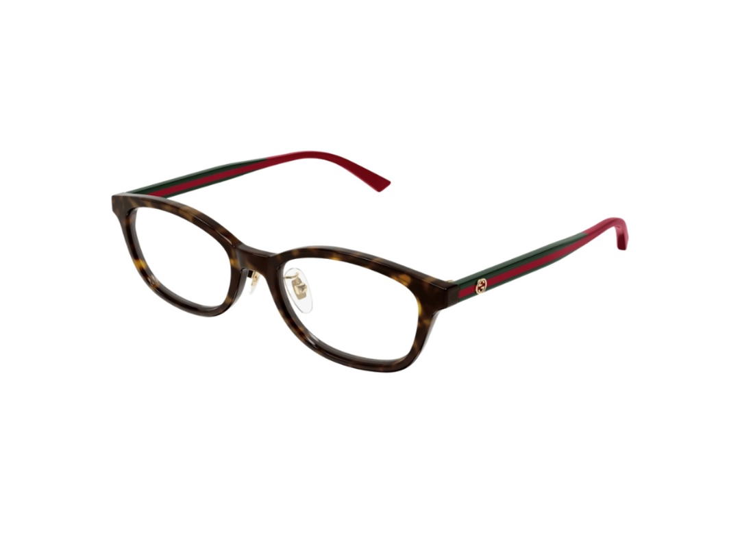 Gucci Gucci GG1903OJ Sunglasses Havana