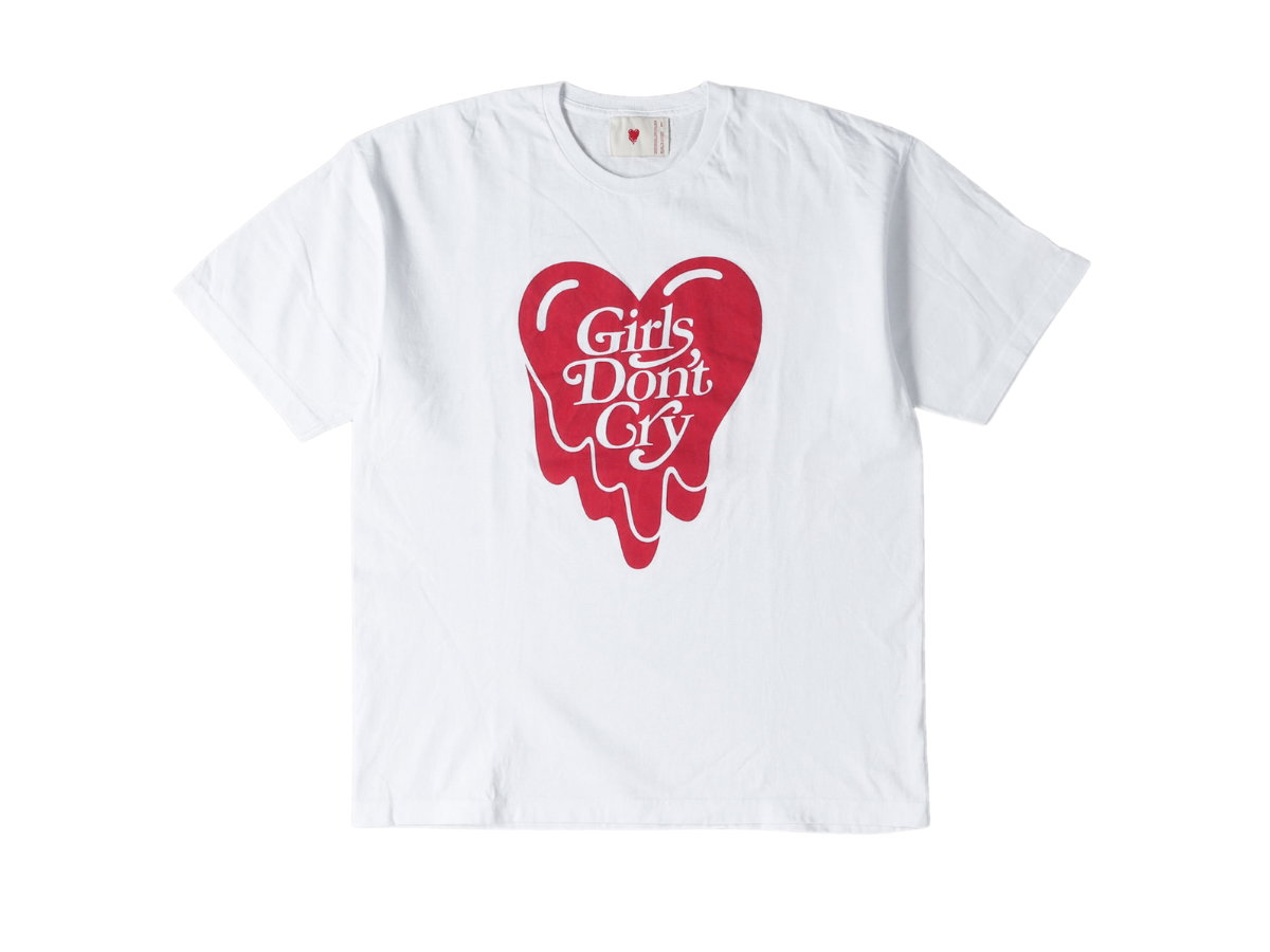ジャケット・アウター Girls Don't Cry Emotionally Unavailable girls-don-t-cry-x-emotionally-