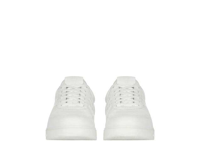 Givenchy Givenchy G4 Logo Sneaker White - view 3