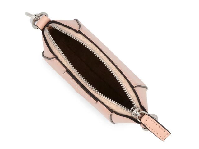 Givenchy Givenchy LIGHT PINK BABY ANTIGONA BAG - view 3