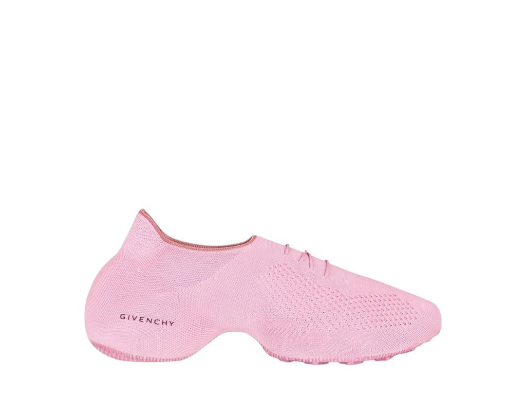 Givenchy Givenchy TK-360 Sneaker Pink (Women's)
