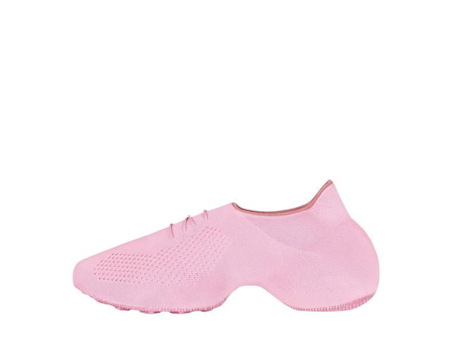 Givenchy Givenchy TK-360 Sneaker Pink (Women's) - view 2