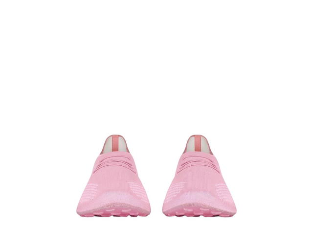 Givenchy Givenchy TK-360 Sneaker Pink (Women's) - view 3