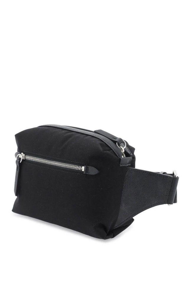 Maison Margiela MAISON MARGIELA Glam Slam small crossbody bag Maison Margiela - view 3