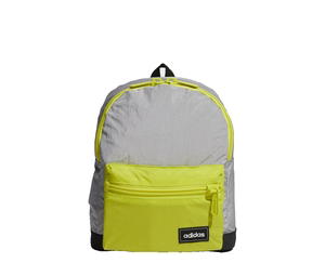 Buy adidas Tailored For Her Backpack Small / Extra Small Grey Green at Sasom – Authentic and Ready to Ship