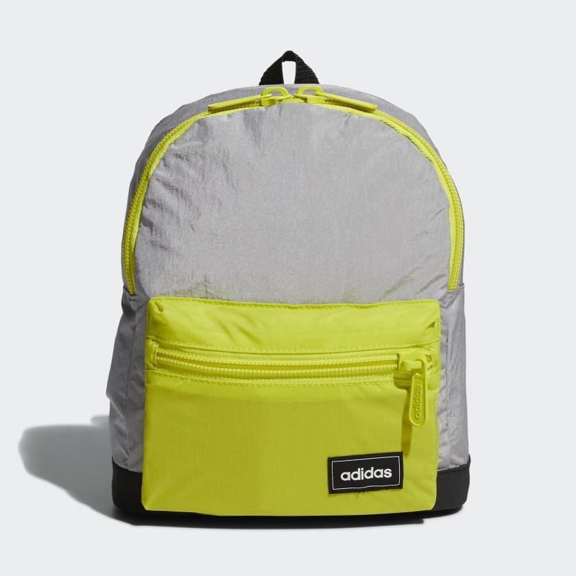 adidas adidas Tailored For Her Backpack Small / Extra Small Grey Green