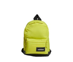 Buy adidas Tailored For Her Backpack Small / Extra Small Green Black at Sasom – Authentic and Ready to Ship
