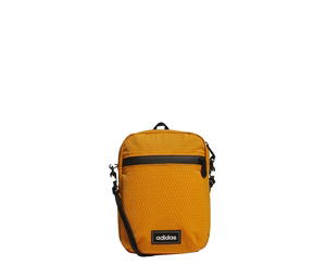 Buy adidas Urban Organizer Bag Orange at Sasom – Authentic and Ready to Ship